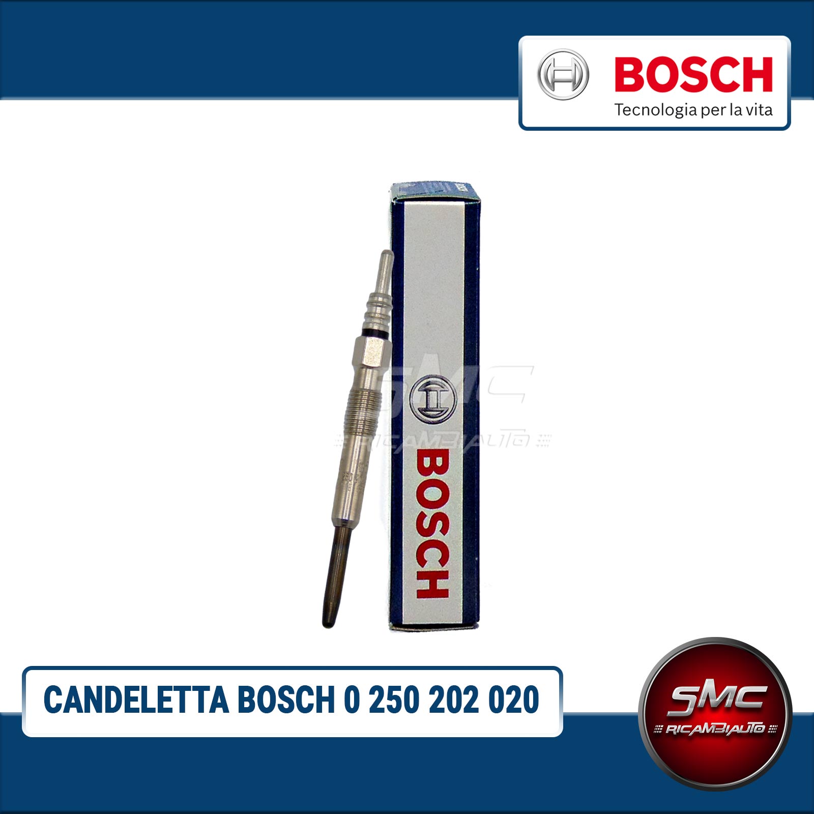 BOSC0250202020-4